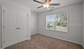 103 Chestnut St, Beaufort, SC 29906