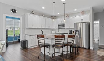 221 NICKLAUS Ln, Magnolia, DE 19962