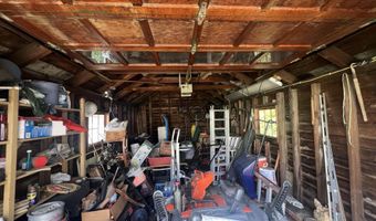 66 Spruce St, Berlin, NH 03570