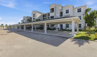 5491 Double Eagle Cir #3714, Ave Maria, FL 34142