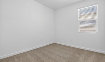 9284 S Mara Dr, Apache Junction, AZ 85120