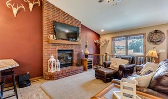 102 N Finch Ct, Andale, KS 67001
