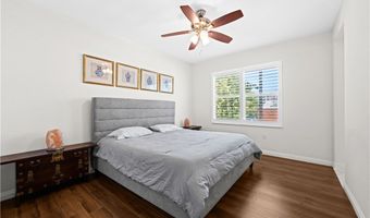 401 S Anaheim 3, Anaheim, CA 92805