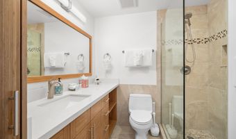 10 WAILEA EKOLU Pl 1204, Kihei, HI 96753