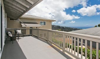 2419 St Louis Dr, Honolulu, HI 96816