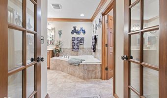 6980 White Oak Dr, Avon, IN 46123