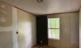 328 James Hart Rd, Americus, GA 31709