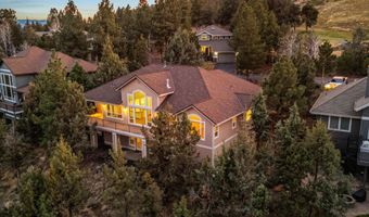 3269 NW Fairway Heights Dr, Bend, OR 97703