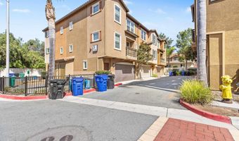 514 62Nd St 19, San Diego, CA 92114