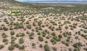 4361 W Sullivan Buttes, Chino Valley, AZ 86323
