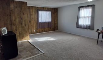 683 W Decoria Ave, Arco, ID 83213