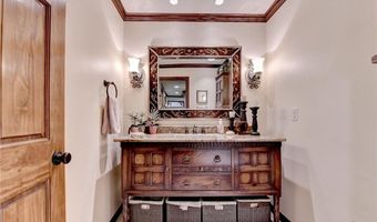 4006 N Berkeley Lake Rd NW, Berkeley Lake, GA 30096