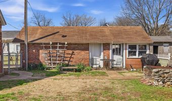 526 Broadway St, Barlow, KY 42024