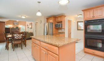 33 Kristina Way, Attleboro, MA 02703