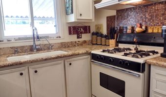 135 Tranquila Dr 61, Camarillo, CA 93012