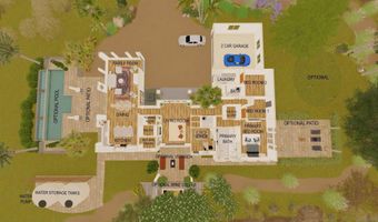 16390 Via Justina Real, Escondido, CA 92025