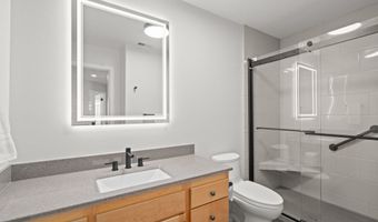 18733 SW MARKO Ln, Beaverton, OR 97007