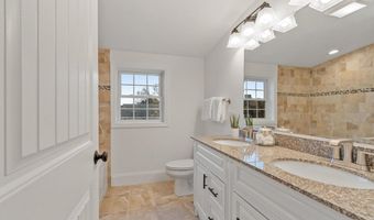 22 Patrick St 22, Arlington, MA 02474