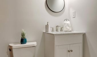 5919 KELLEY Ct, Alexandria, VA 22312