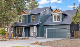 20572 Conifer Ave, Bend, OR 97702