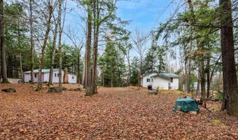 43-45 Elm St, Bristol, NH 03222