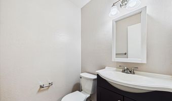 1080 8th # 9 St, Arcata, CA 95521