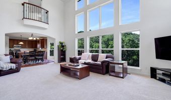 2305 Northeaster Ct, Arnold, MO 63010