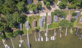 8210 Clarks, Addison, MI 49220