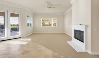19570 Vermillion Ln, Apple Valley, CA 92308