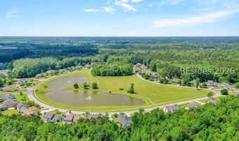 45 Mayfair Dr, Bluffton, SC 29910