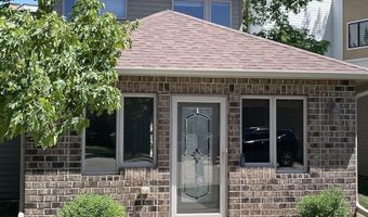 342 Benit Drive 17, Arnolds Park, IA 51331