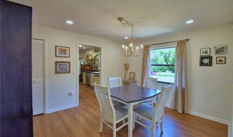 2814 GRAPEFRUIT Dr, Auburndale, FL 33823