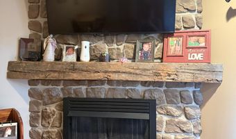 10389 Henry Ford Rd, Bennington, IN 47011