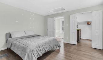 8527 58TH Ave, Berwyn Heights, MD 20740