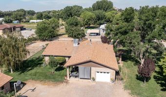 30 ROAD 3403, Aztec, NM 87410