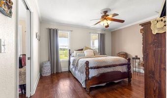 12345 NE 14TH Ave, Anthony, FL 32617