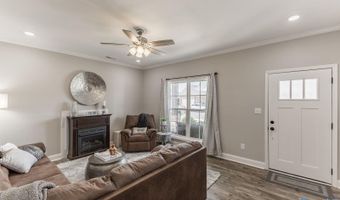 15695 Landview Ln, Athens, AL 35613