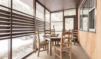 35 Mulford Ln, Amagansett, NY 11930