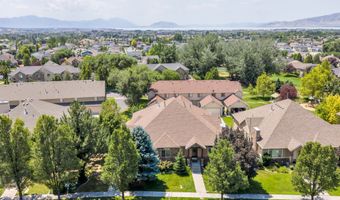 1264 E 650 N, American Fork, UT 84003