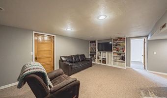 950 N 3400 E, Ashton, ID 83420