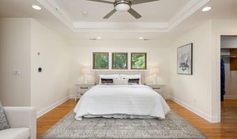 2135 Tuomy Rd, Ann Arbor, MI 48104