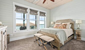 32 NARROWS Pt, Alexander City, AL 35010