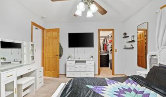 3411 E Mineral Pond Blvd, Anoka, MN 55303