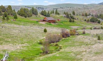 36020 Alder Creek Rd, Baker City, OR 97814