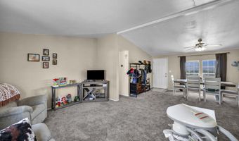 153 Territory Rd, Dayton, NV 89403