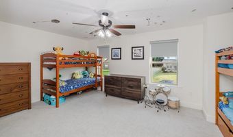 1103 Grand Teton Dr, Benton, AR 72019