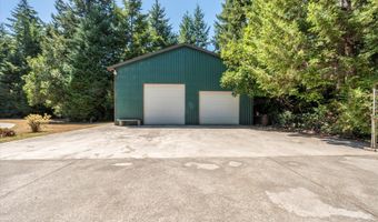 87428 MCTIMMONS Ln, Bandon, OR 97411