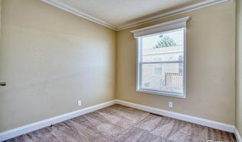 230 N 2nd St 38A, Berthoud, CO 80513