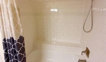 16301 Ledgemont Ln 207, Addison, TX 75001