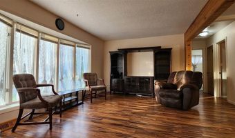 306 S 2nd St, Aurora, MN 55705